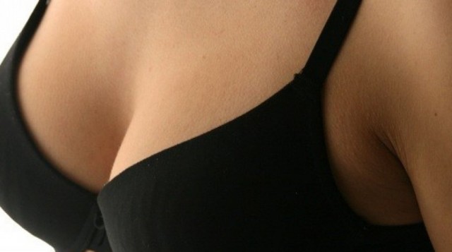 tonifica-seno-1728x800_c