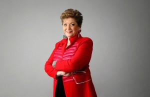 X Factor, 50 sfumature di Mara Maionchi (VIDEO)