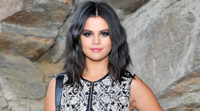 Louis Vuitton Cruise 2016 Resort Collection - Arrivals