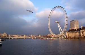 I posti del mondo in cui conviene invecchiare