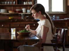Perchè dopo una separazione si perde l’appetito?