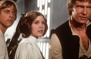 Star Wars, tutti i gossip sui protagonisti (FOTO)