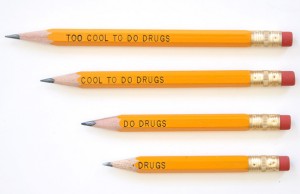 Progetti falliti: gli epic fail più divertenti (FOTO)