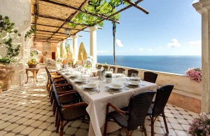 Le 5 ville più belle e lussuose d’Italia (FOTO)