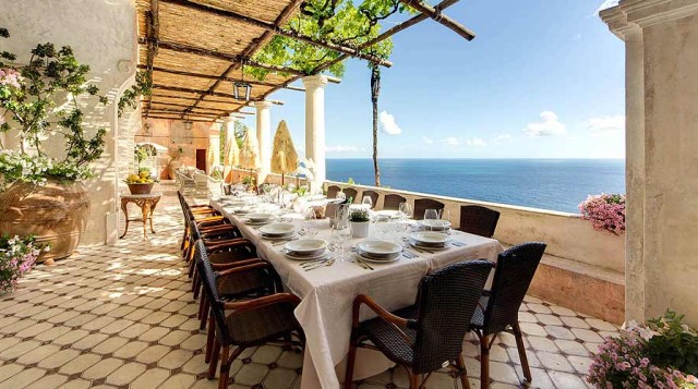 villa-san-giacomo008