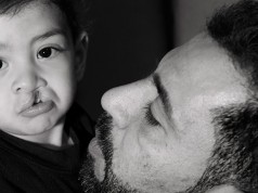 Emergenza Sorrisi: ‘Aiutare i bambini a restituire il sorriso’ (INTERVISTA)