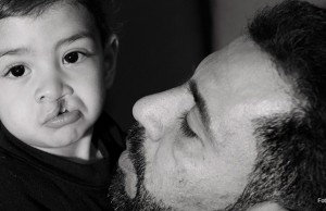 Emergenza Sorrisi: ‘Aiutare i bambini a restituire il sorriso’ (INTERVISTA)