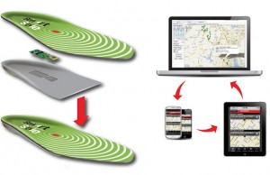 Innovazioni utili per chi soffre di dementia (FOTO)