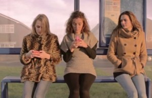 L’antisocialità dei social network