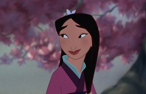 Le scene più sorprendenti dei film Disney (FOTO)