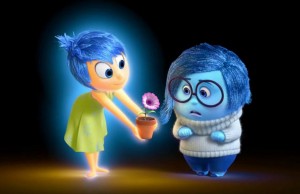Inside Out: la chiave del successo è la sensibilità