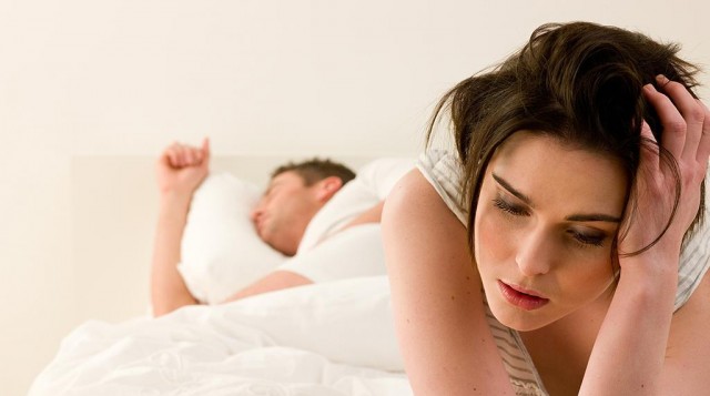 Grazie, la parola giusta per salvare una relazione salvare una relazione