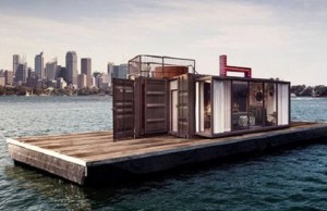 La camera d’albergo più costosa del mondo (FOTO)