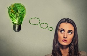 Come si festeggia il World Vegan Day in Italia (IoVeg)