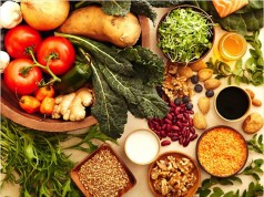 La LAV per i giovani con il Vegan Chef Contest (IoVeg)