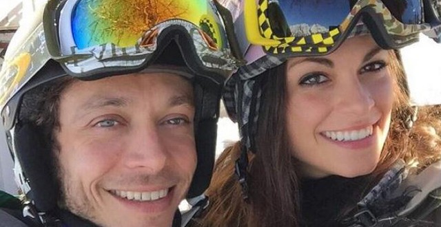valentino_rossi_fidanzata_linda_morselli_amore_neve_645