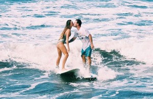 Instagram, le coppie sono le nuove star