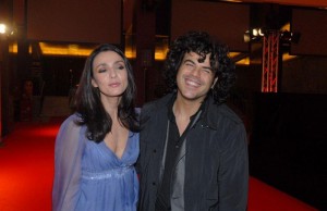 Angiolini e Renga si separano: la notizia diventa ufficiale