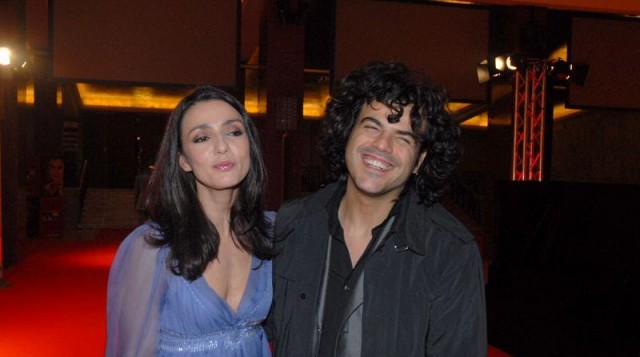 angiolini e rega anunciano il loro allontanamento