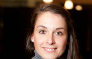 Attentati a Parigi: Valeria Solesin morta nell’attacco