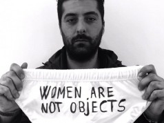 Violenza sulle donne e montature mediatiche