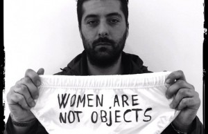 Violenza sulle donne e montature mediatiche