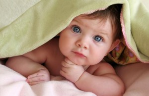 Nomi per bambini: i più in voga nel 2016 (FOTO)