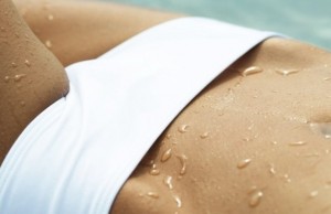 Chirurgia estetica vaginale: la mania del momento