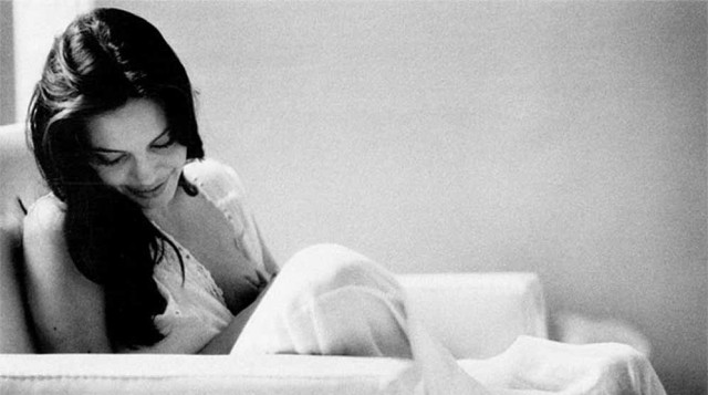 family-photos-brad-pitt-angelina-jolie-34