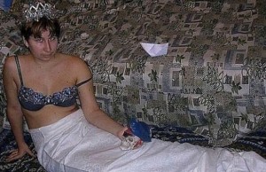 Russia, le migliori immagini sui siti di incontri (FOTO)