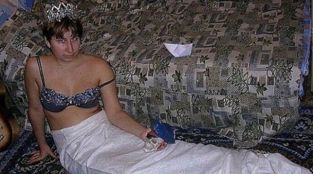 russialemigliorifotosuisitidincontro