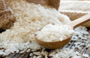 La dieta del riso: caratteristiche e controindicazioni