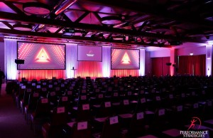 Quello che ho imparato al Forum delle Eccellenze