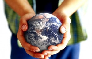 Gli eventi positivi che hanno cambiato la nostra società (FOTO)