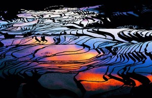 I più bei paesaggi della Cina (FOTO)