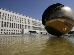 Annuncio della Farnesina: evitate ogni spostamento