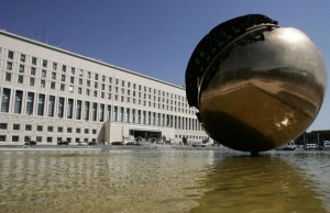 Annuncio della Farnesina: evitate ogni spostamento