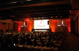 Forum delle Eccellenze: tutto sull’edizione del 2015 (FOTO)