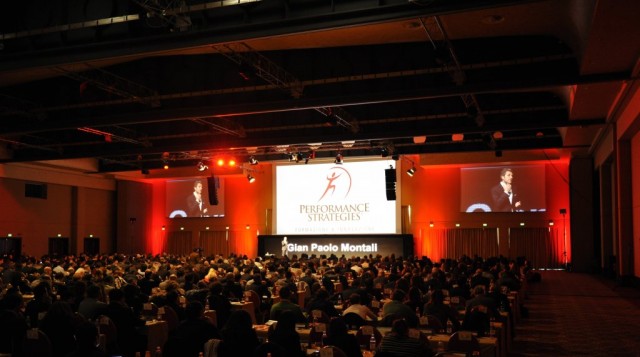 forumdelleeccellenzetuttosulledizionedel2015