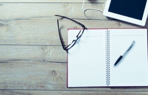 Bagaglio a mano, ecco cosa non deve mai mancare (FOTO) bagaglio a mano