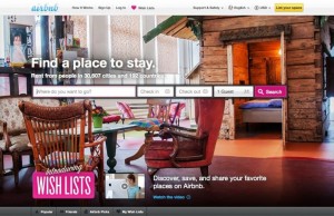 Le innovazioni più smart delle città nel mondo (FOTO)