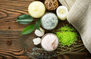 Dai cosmetici dipende la nostra salute. Lo sapevate?