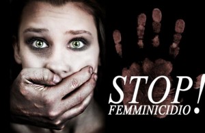 Per non dimenticare le donne (FOTO)