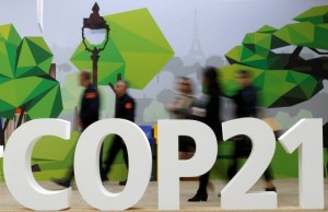 Cop21: a Parigi trovato l’accordo cop21