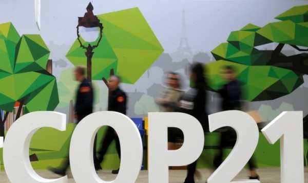 cop21