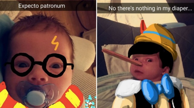 landscape-1450971639-snapdad