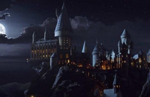 HogWarts Week: il campo estivo per i fan di Harry Potter