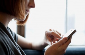 È possibile vivere senza smartphone?