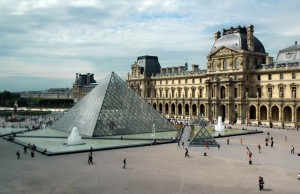 Quali sono i luoghi più condivisi su FB nel 2015? (FOTO)