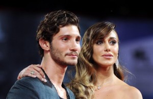 Belen e Stefano resteranno amici per Santiago